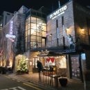 나폴리피자 | [대학로] 디마떼오 | 친구가 사준 20년 전통 나폴리 화덕피자🍕 솔직 후기! (feat. 광속 서빙)