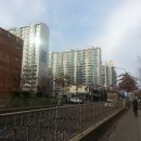 후곡로1 이미지