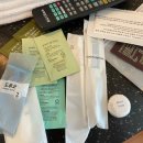 속초갯배오션스파 이미지