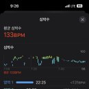 스윔아이 이미지