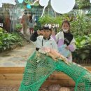 무순식당 이미지