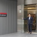 모토디자인