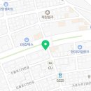 림스신경외과의원 이미지