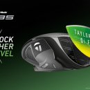 영골프클럽 이미지