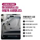 마크라모터스