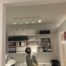 삼호고깃간 | 흰소띠 딸아이 육아기록 & 엄마일상