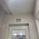 대구 동성로 정장, 헤어 합성 가능한 나르스튜디오 취업사진 찍고 온 후기 (본문에사진있음)