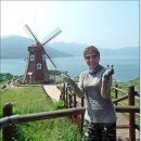 꿈꾸는 언덕 이미지