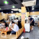 유성식당(따로국밥) 이미지