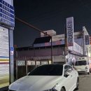 동서남북 | 나주 K5 대여! 동서남북 나주영업소 담백후기