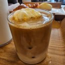 김포대로319번길 | 김포고촌카페 오월당, 감성 가득 김포디저트맛집 데이트 코스 추천