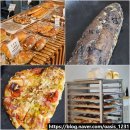 오소베이커리 | 인기 많은 익산 오소베이커리 부송동 착한 빵집