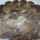 우리순대 이미지