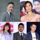 김포제일고등학교 이미지