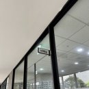 체스노래연습장 이미지