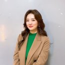 김소영헤어 이미지
