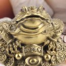 황금복권 | 복권되는꿈 무슨 동물이 등장해야 할까