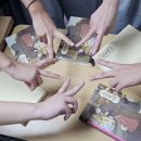 하버드공부방