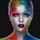 디자인108 이미지