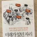 지식날개