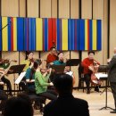 월드수영센터 이미지