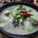 박순자아우내순대 - 구로구 디지털로31길 38-9 | 박순자아우내순대