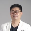 본초당한의원 이미지