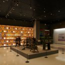 코스모스 산업 이미지