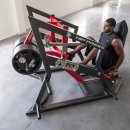 파운드짐 헬스&PT 신림역점 이미지