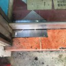 송정우리약국 이미지