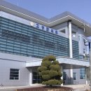 고성군의회 이미지