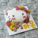 창릉어린이집 이미지