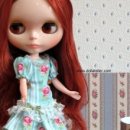 아뜰리에돌 이미지