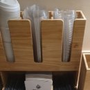 데이롱 카페 관양한가람점 이미지