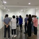 이미정갤러리 이미지