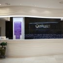 여성 전용 사우나 이미지