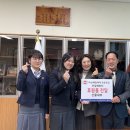 마산장애인복지관 이미지