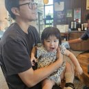 우렁찬한우정육점 이미지