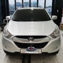 3M카케어 고창점 이미지