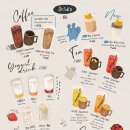 도토리(dotori) 이미지