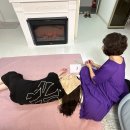 숨터펜션 | 보은 속리산펜션 깨끗하고 바베큐 가능한 숨터펜션