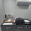 가온스터디카페하동점 이미지