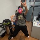 승현목장 | 버티고 견디고 인내하고..