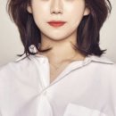 주노미용실 이미지