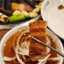 중동110 | 가성비 고기 퀄리티가 좋은 중동역맛집 고기싸롱 방문 후기