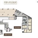 디에이치 이미지