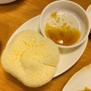 내고향 오리김치찌개 전문점 이미지