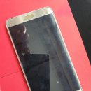 전주세탁소 이미지