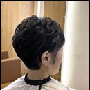 송파역 이미지