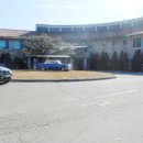 썬힐하우스 이미지